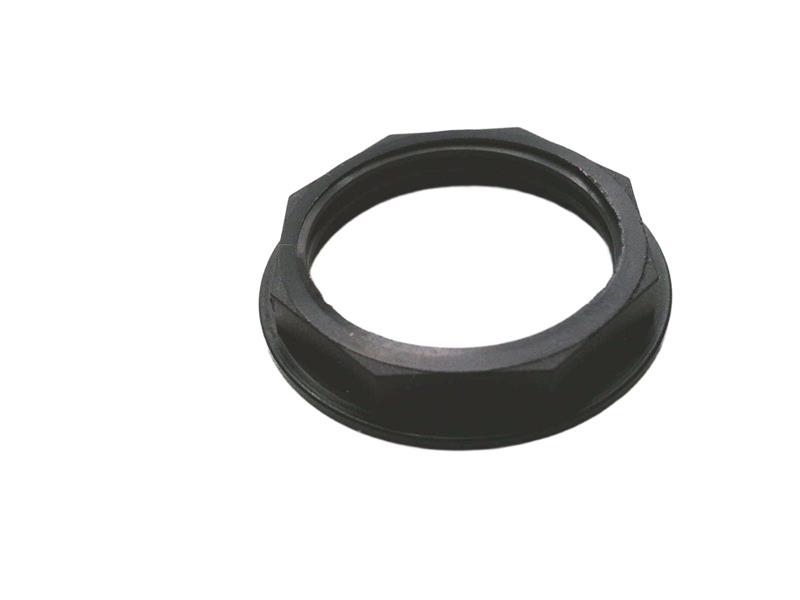 EATON CORPORATION 151438