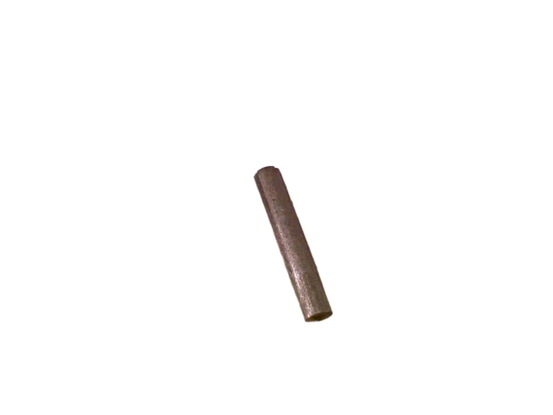 10188053-0004 by HONEYWELL