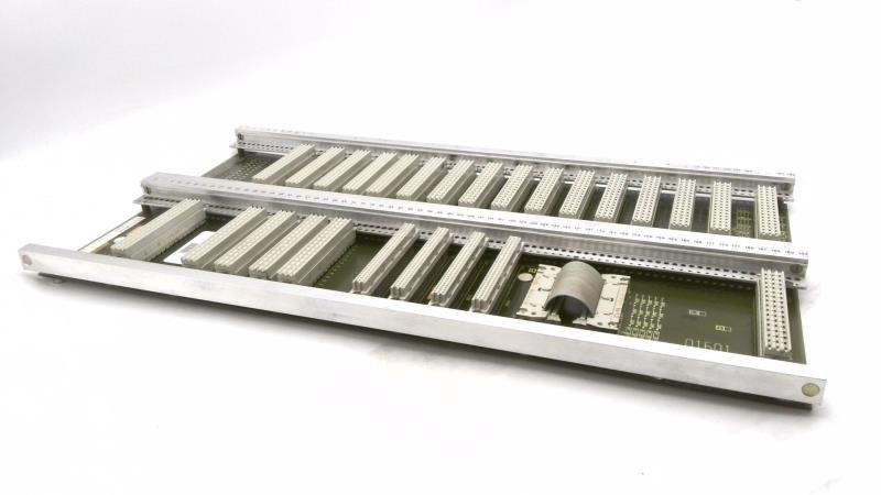 SIEMENS 6FX1122-8AB01