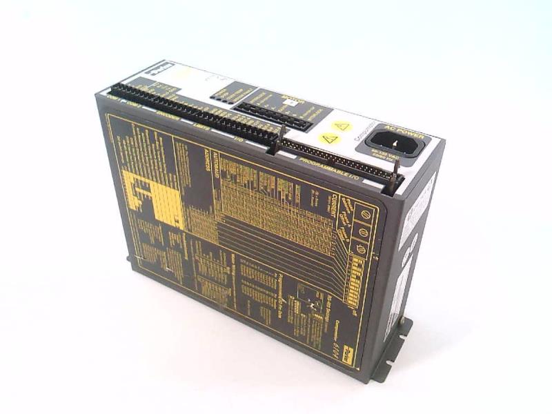 PARKER ZETA 6104-OLD-STYLE