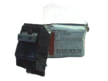 CHB225 by EATON CORPORATION