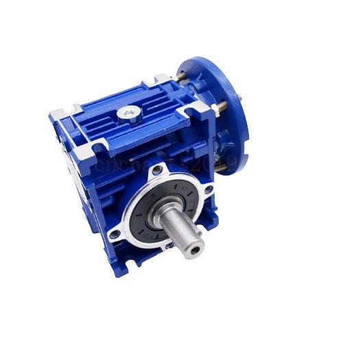 NMRV030 25,0 090*11 14 U MV by MOTOVARIO