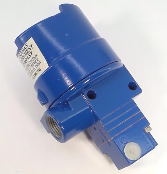 ASEA BROWN BOVERI V18311H-112010200