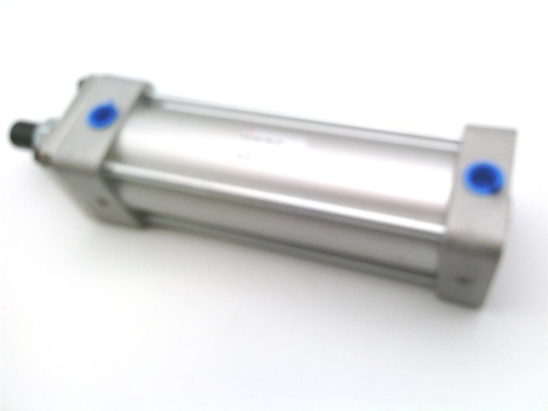 SMC NCDA1B250-0600-XB5