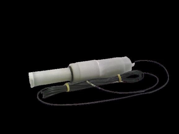 ASEA BROWN BOVERI 1360200