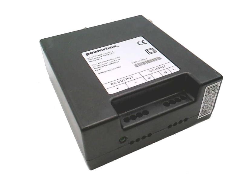 ASEA BROWN BOVERI 3HAC14178-1