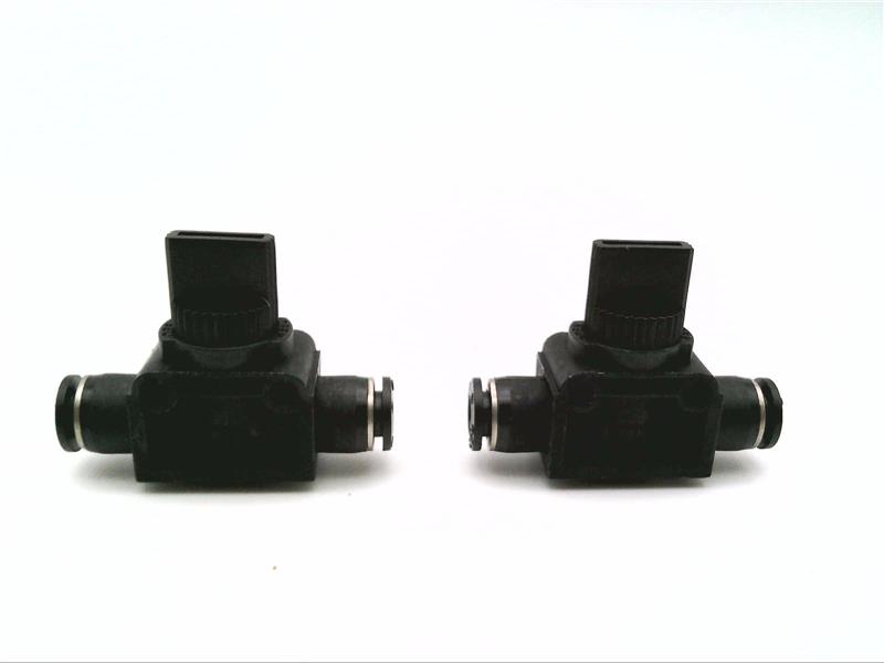 AUTOMATION DIRECT HVU14