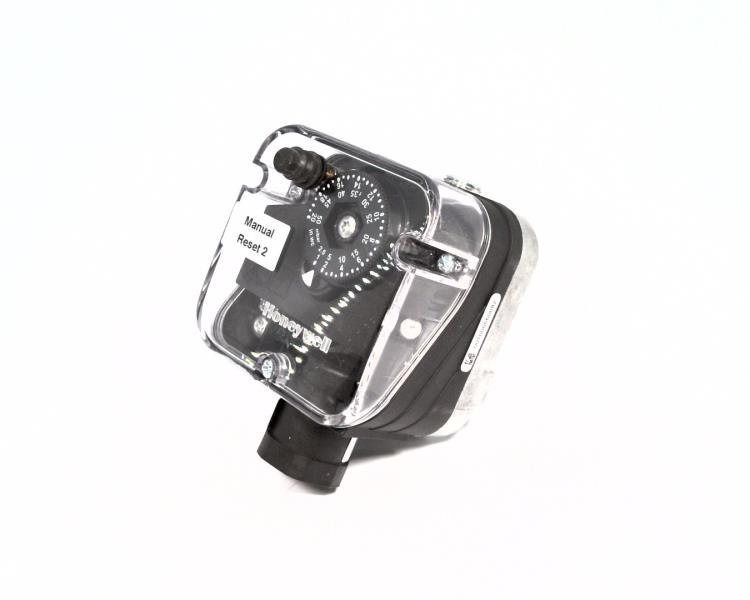 HONEYWELL KS84447922