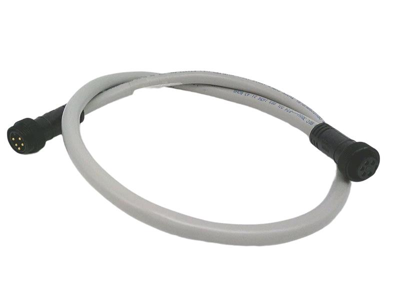 EATON CORPORATION CHDN-EAE-T1