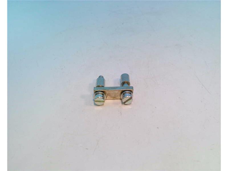 ASEA BROWN BOVERI 1SNA179613R0100