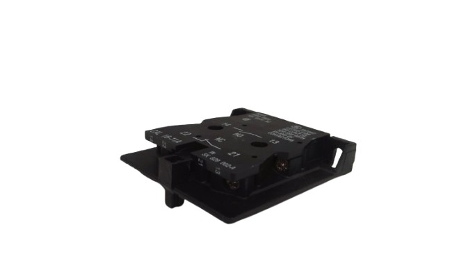 ASEA BROWN BOVERI CAL16-11A