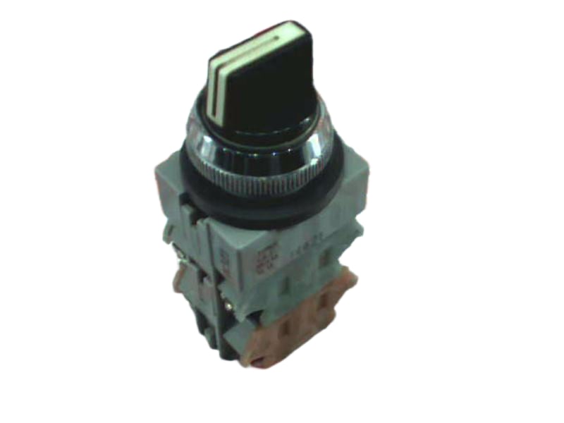 IDEC ASW3122