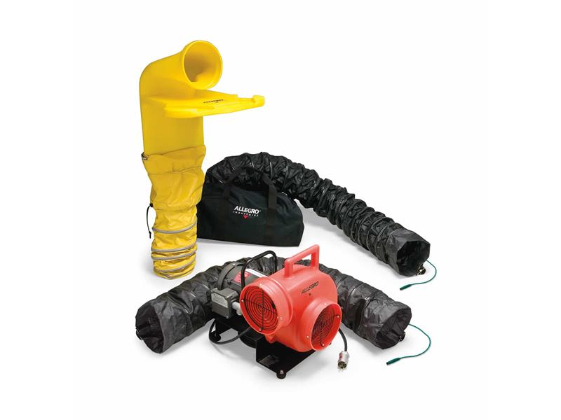 WALTER SURFACE TECHNOLOGIES 9520-03M