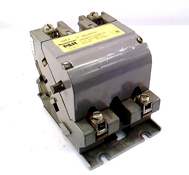 JOYGLOBAL 479U205-D11