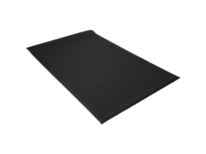 PRO SAFE INC 2028009003X5