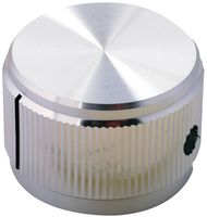 TE CONNECTIVITY KN900A1/4