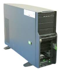 PS160-D2759 by GENERAL ELECTRIC