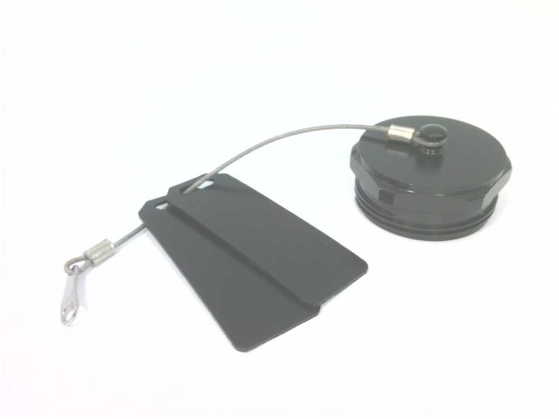 EATON CORPORATION CZP-WF-5520-A