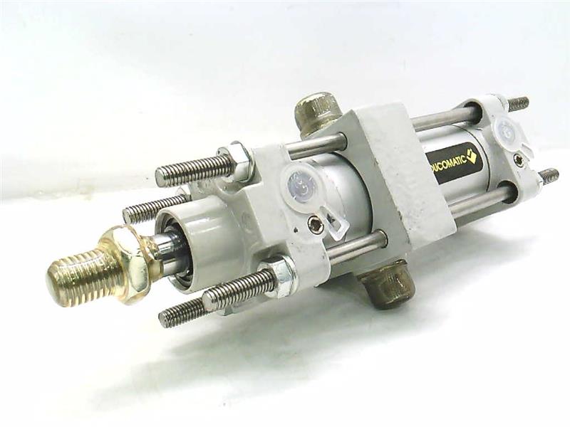 437512640050AF2 by ASCO