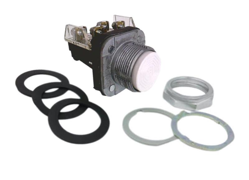 ALLEN BRADLEY 800T-A5A