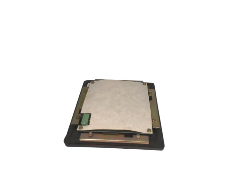 15-001076-0119 by EATON CORPORATION