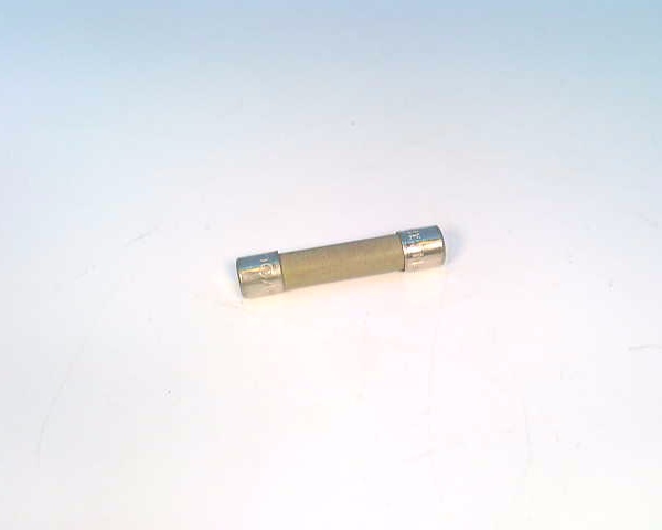 EATON CORPORATION GBB-10-R