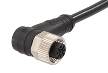 MOLEX 805001B30M010