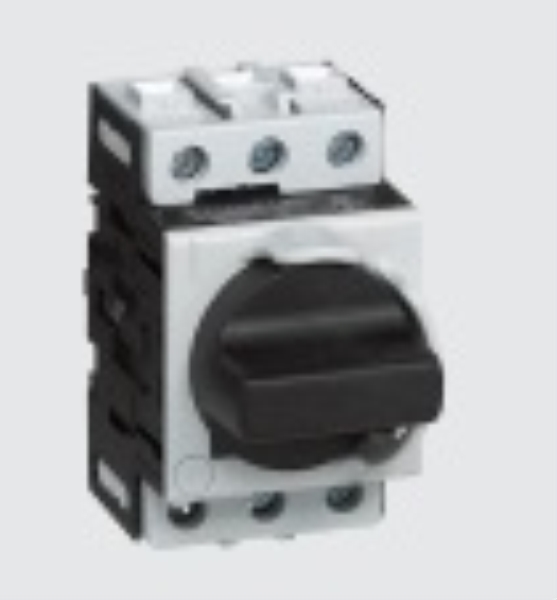 0174035 by BACO CONTROLS