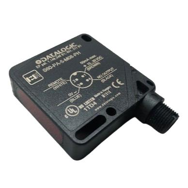 DATALOGIC S60-PA-5-M08-PH