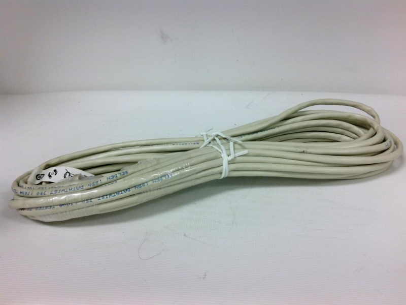 BELDEN 100-99-0100-00