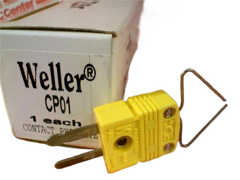 APEX TOOLS CP01