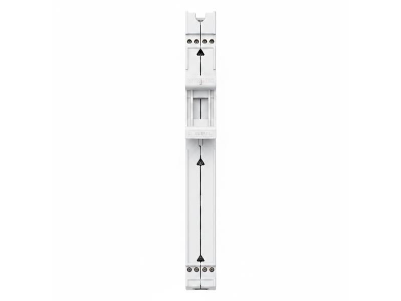 WOHNER 31390