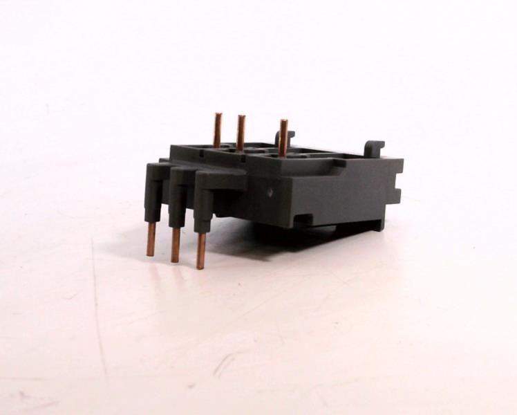 ASEA BROWN BOVERI BEA16-3