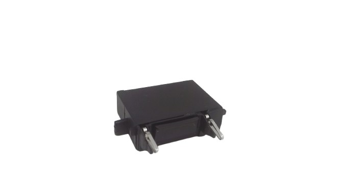 SIEMENS 3RT1926-1ER00