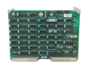 INFRANOR SA-NSY-101