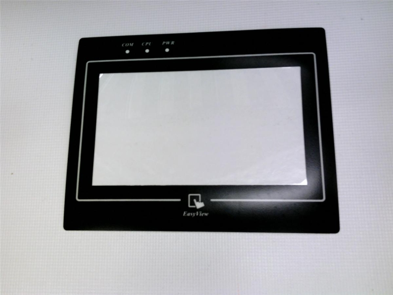 GENERIC HMI5403TLABEL