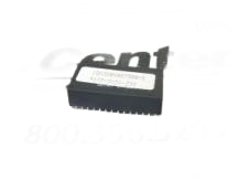 ALLEN BRADLEY 9107-0050-200