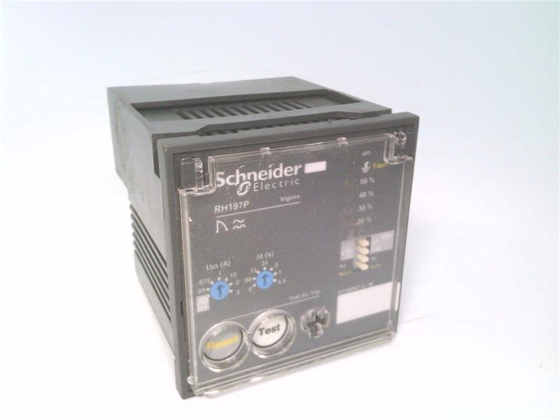 SCHNEIDER ELECTRIC 56507