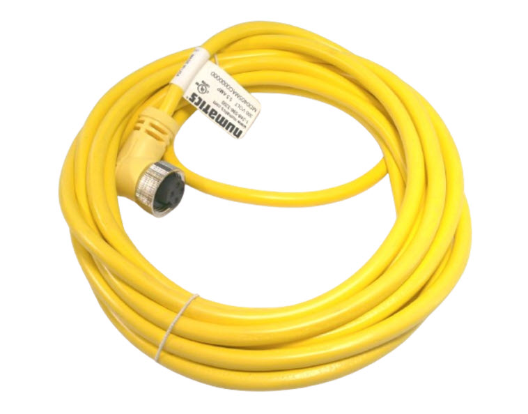 ALLEN BRADLEY 889D-R4WE-5