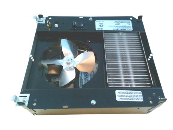 MARLEY ENGINEERED PRODUCTS SRA1512DSF