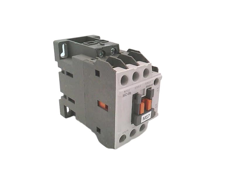 LS ELECTRIC MC9B-22-30-K7-S