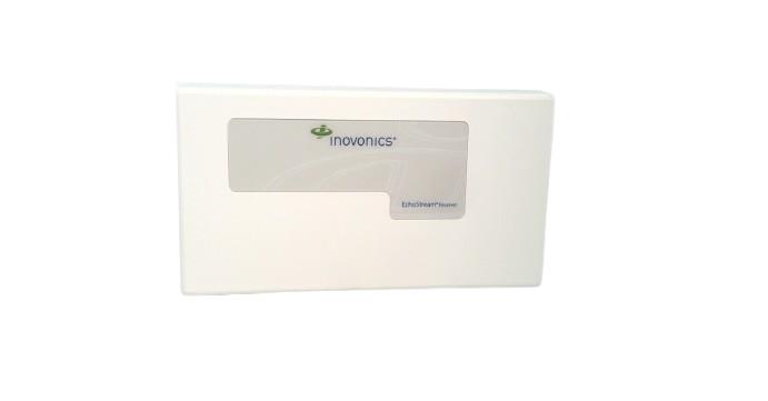 EN4200 by INOVONICS CORP