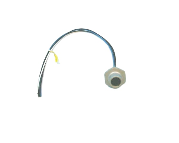 MENCOM MDC-4FR-2