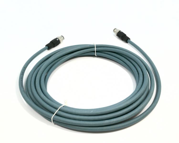 PHOENIX CONTACT 1408706