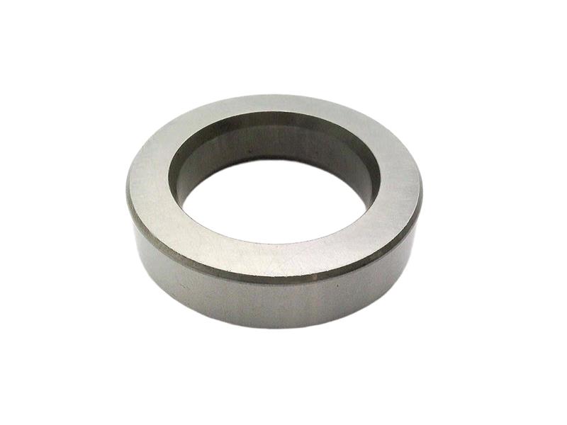 7462-000 by EATON CORPORATION