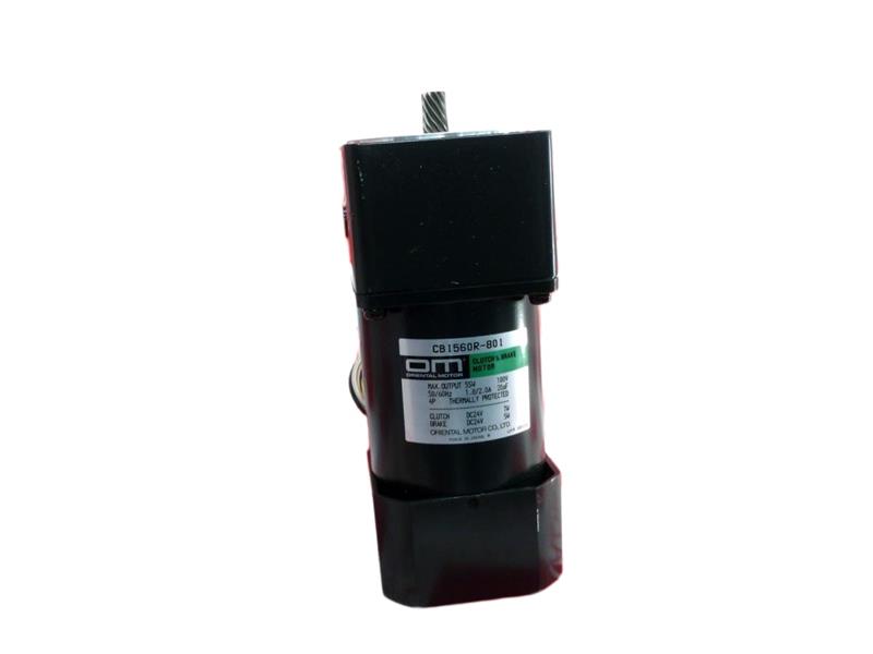 ORIENTAL MOTOR CBI560R-801