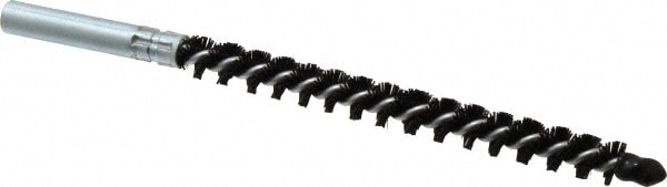 SCHAEFER BRUSH MFG 43704