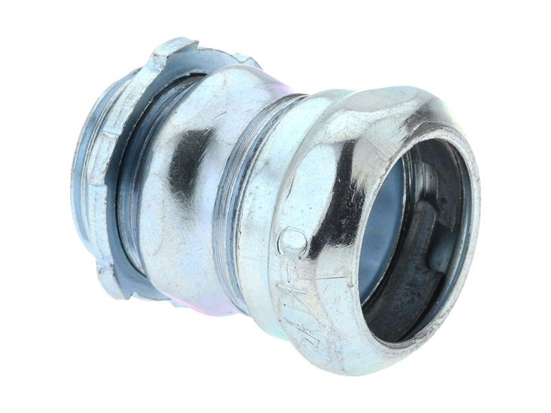 EATON CORPORATION 651S