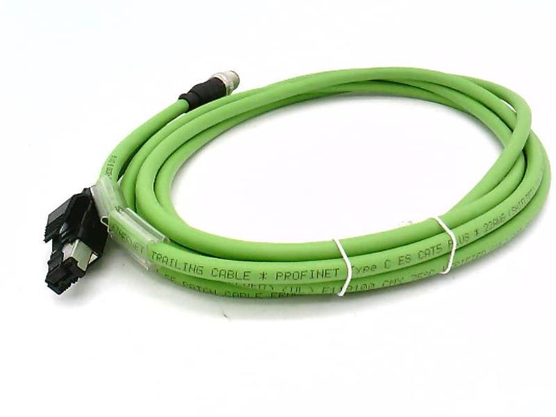 BECKHOFF ZK1090-6191-0030