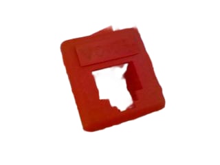 BEB0603VEACH by OPTICAL CABLE CORPORATION